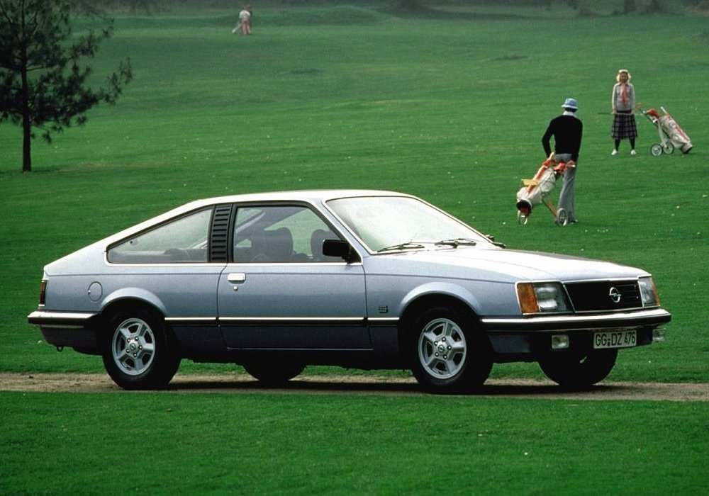 ebad8257-67ce-481d-9973-5e98c67e0abd