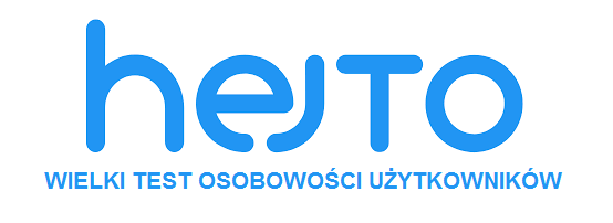 c8685c04-f937-467a-97b8-284c430377bd