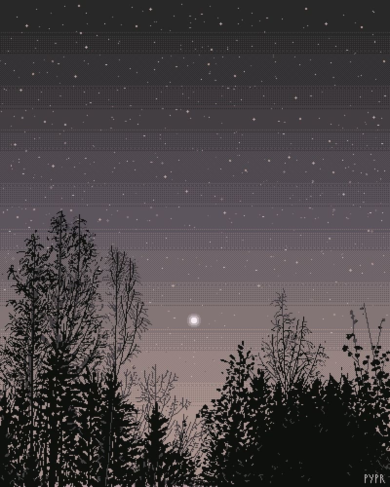 66ec7486-b590-4a7e-b7fa-b3bbcd5cb602