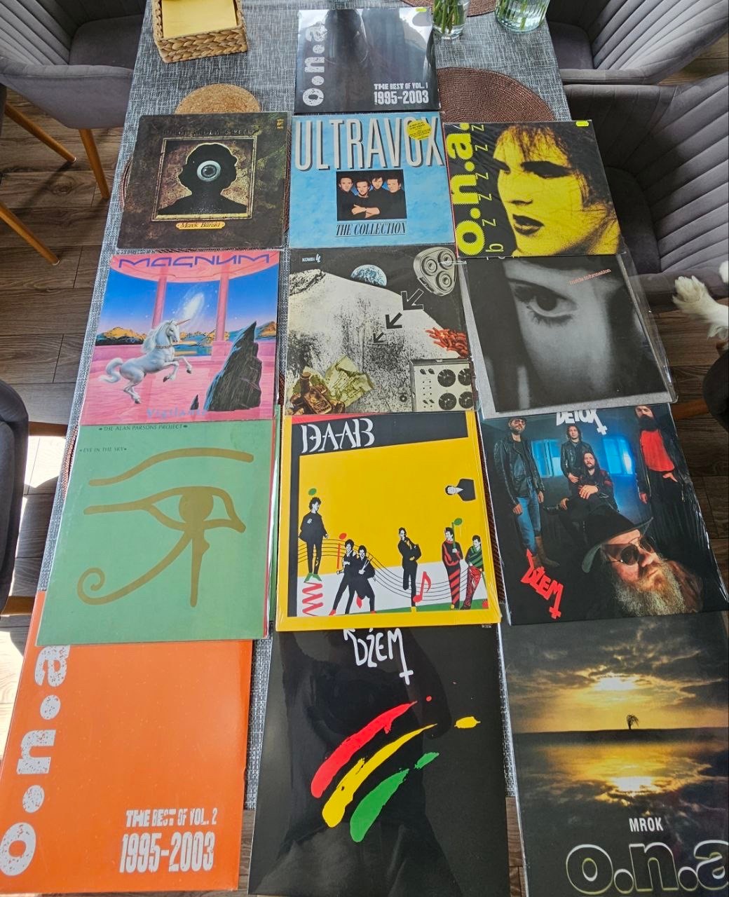 b8275c82-d0c8-4944-b49a-0aca6dd53fbc