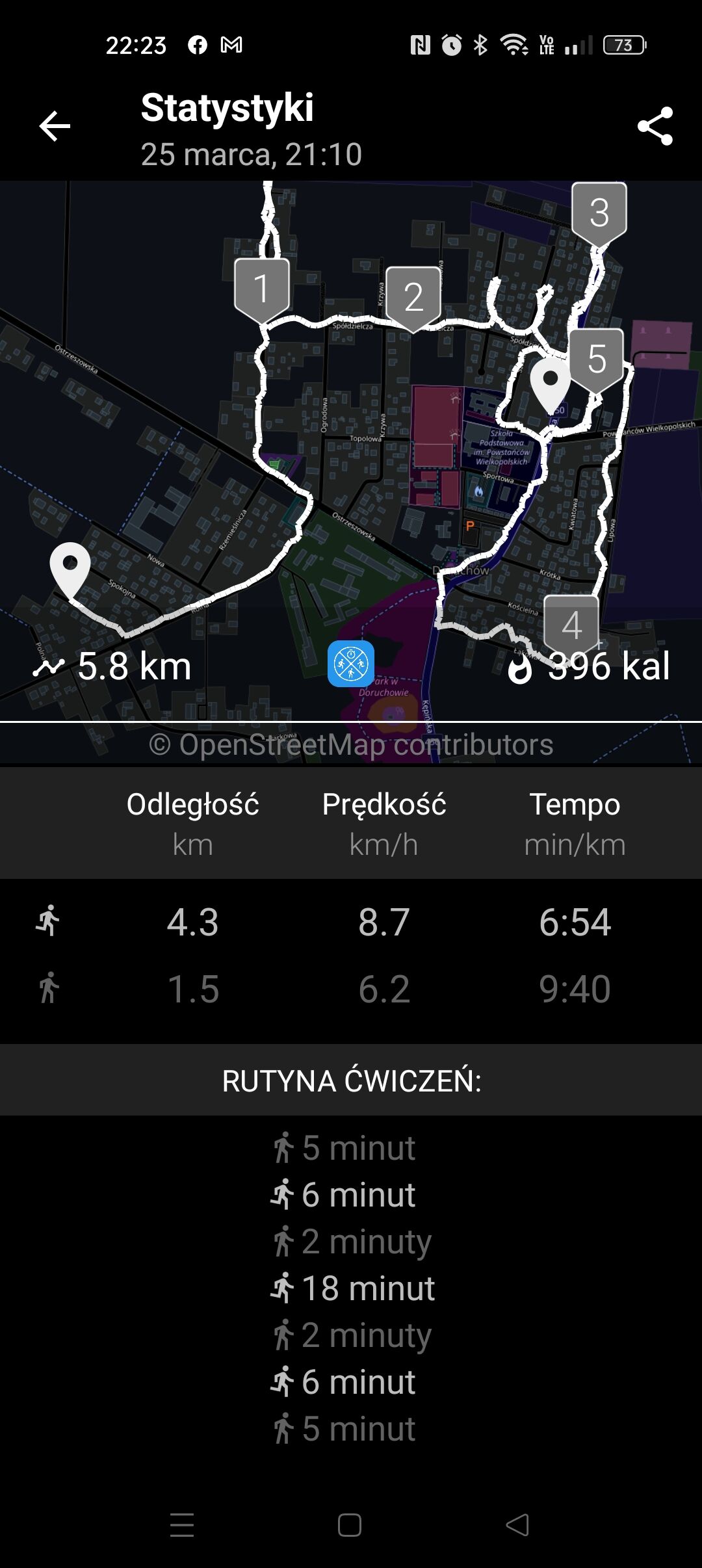 2a7edaa7-c5a8-45bd-892e-0af93dddec75