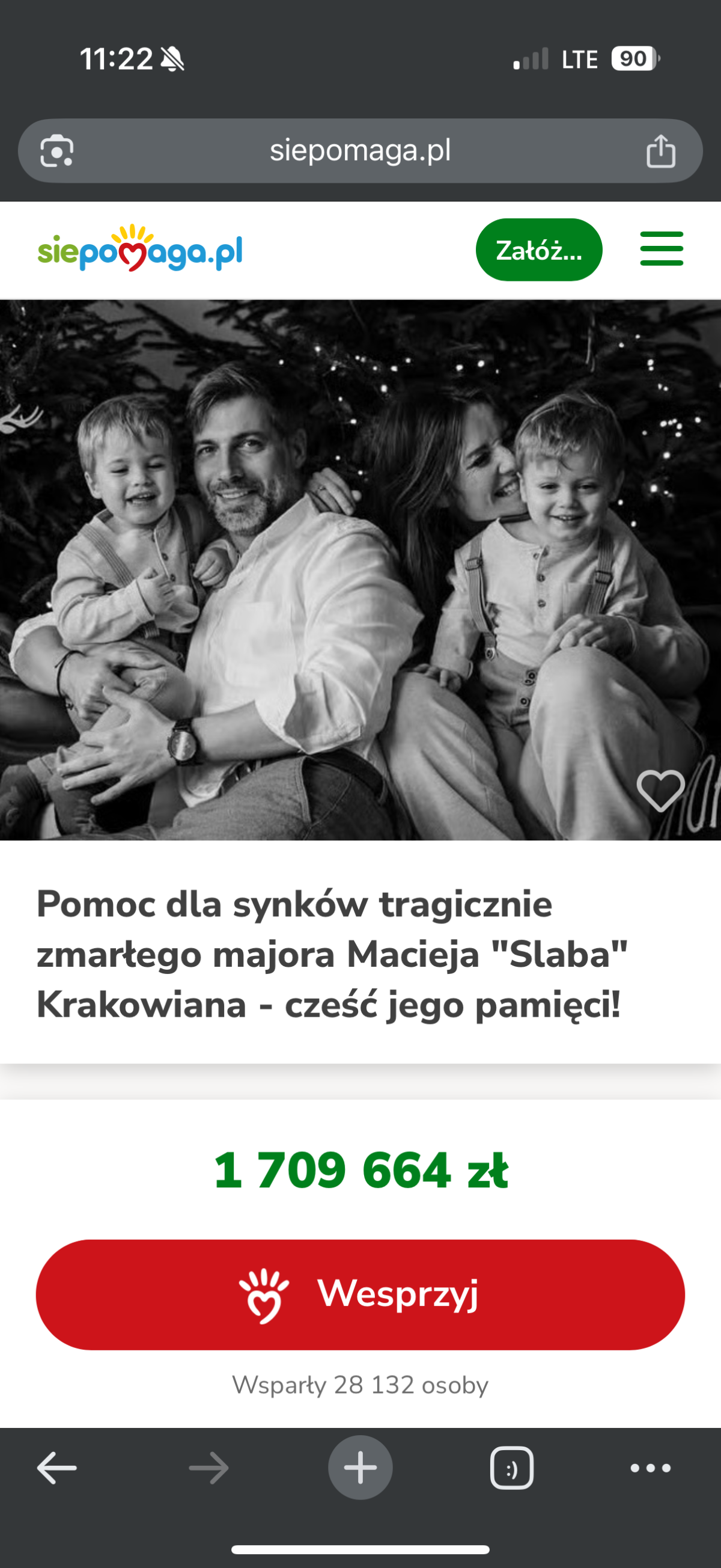 c79f9c8c-4629-4be1-abfe-c84ecc7504ba