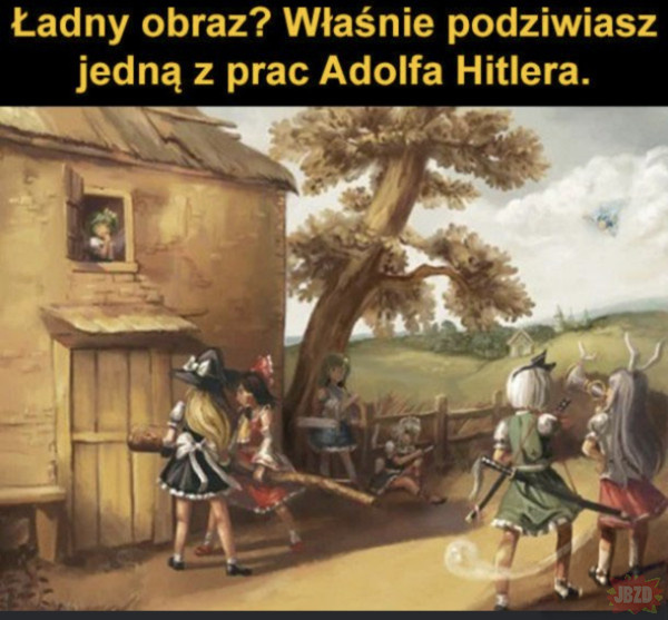 2744a701-3694-4e86-a9a5-7611513563db