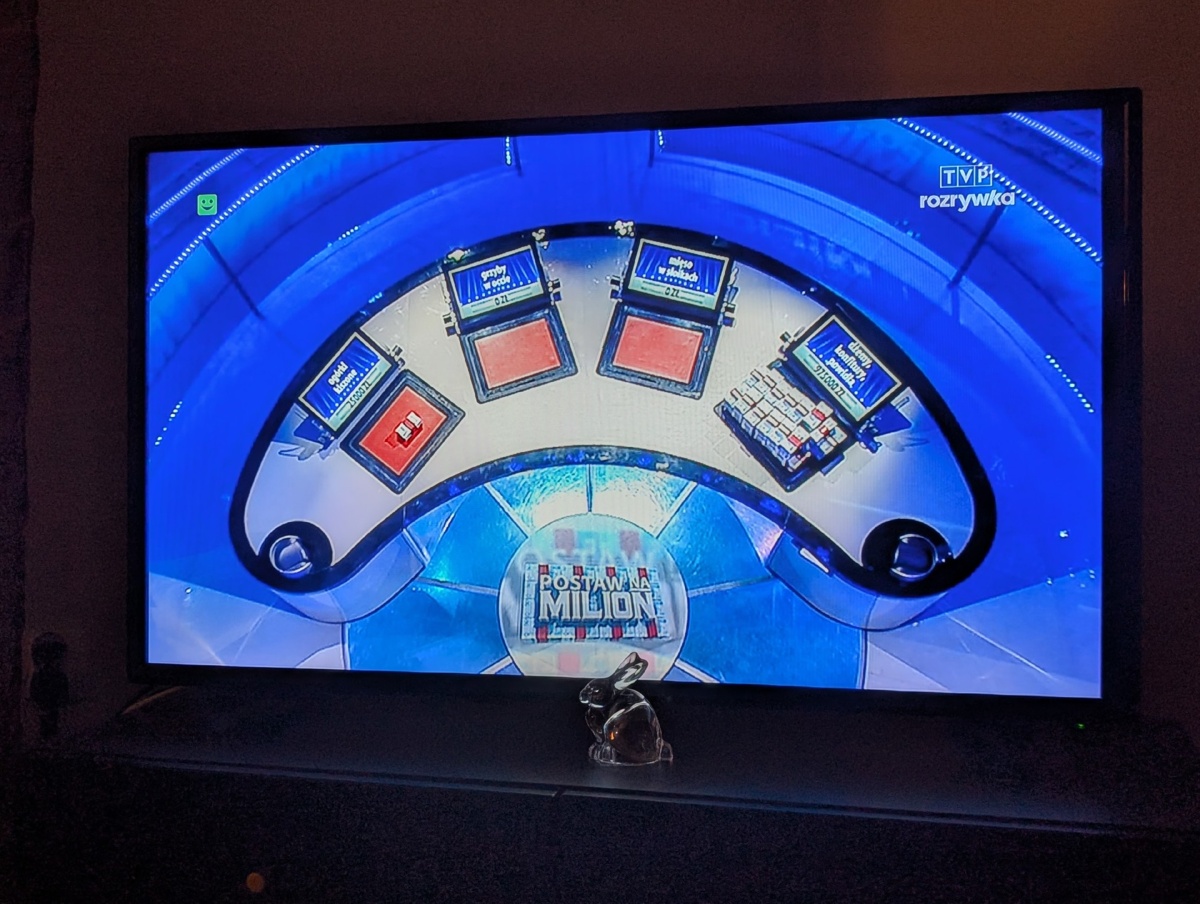 344958d1-ca86-493b-8421-2bd90598d0da