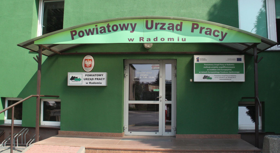Emeryci po 65 roku życia do pracy. Rząd wprowadza rewoucję na rynku pracy
