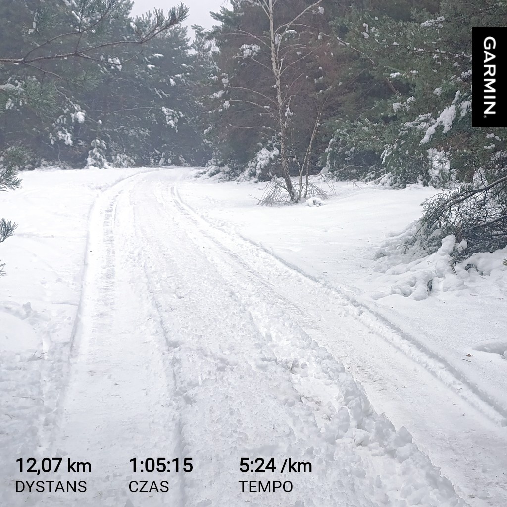 2074c3a6-1b50-4716-abde-47b99f3c2eab