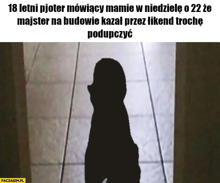 c18561ed-5280-442f-8dda-83967aa1aa96