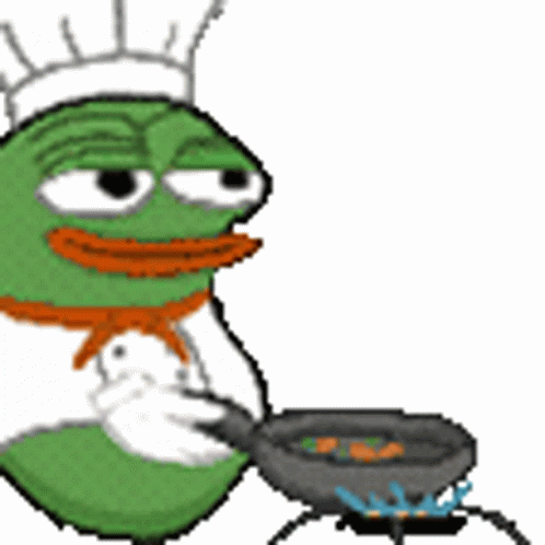 294b7a9d-23b9-47f8-9e2c-d296de937676