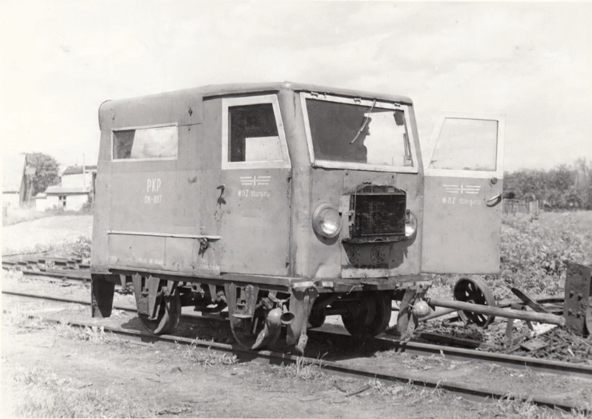 d51a5353-2d9c-4201-aee8-05ffc36c7960