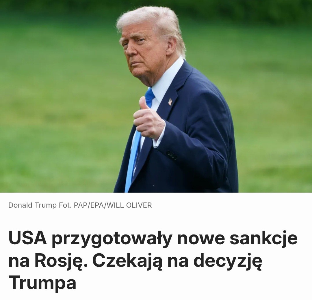 bc459dc9-9bd1-4c3a-87fa-955a4c44a775