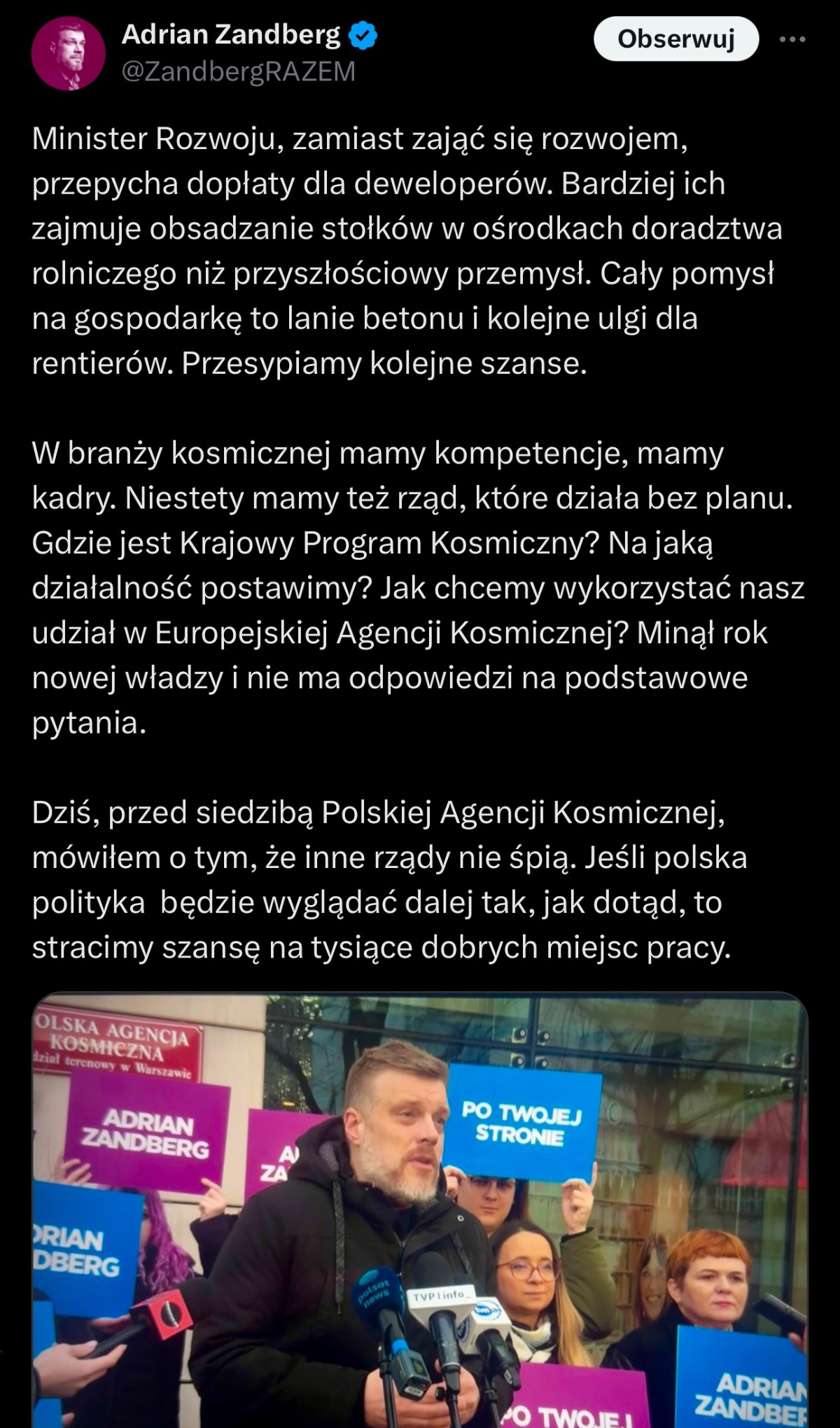 f468dd66-137d-4d03-9c20-d402483f89f3