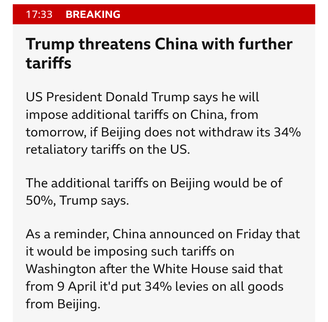 e3ff1249-4352-4f92-a368-d81fb448ed3e