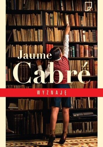 2d88fe05-fc96-40db-b637-f9fd451c0f32