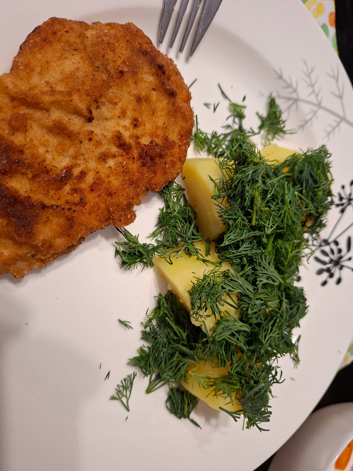 1db080f9-e354-4c9a-8bf3-cb80b8353ed7