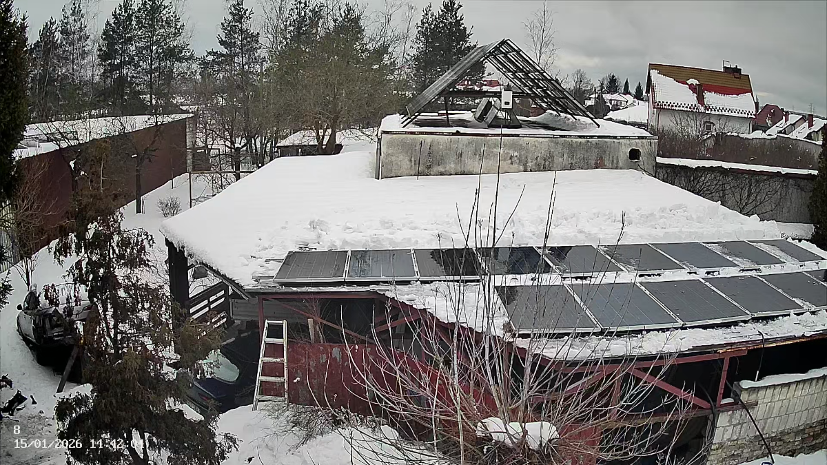 4af08f5d-f506-4f59-bd28-a4f624a1d3e6