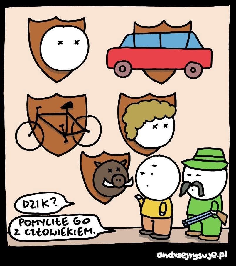 87d33b81-45c7-4329-8709-a9fbe2ca80d9