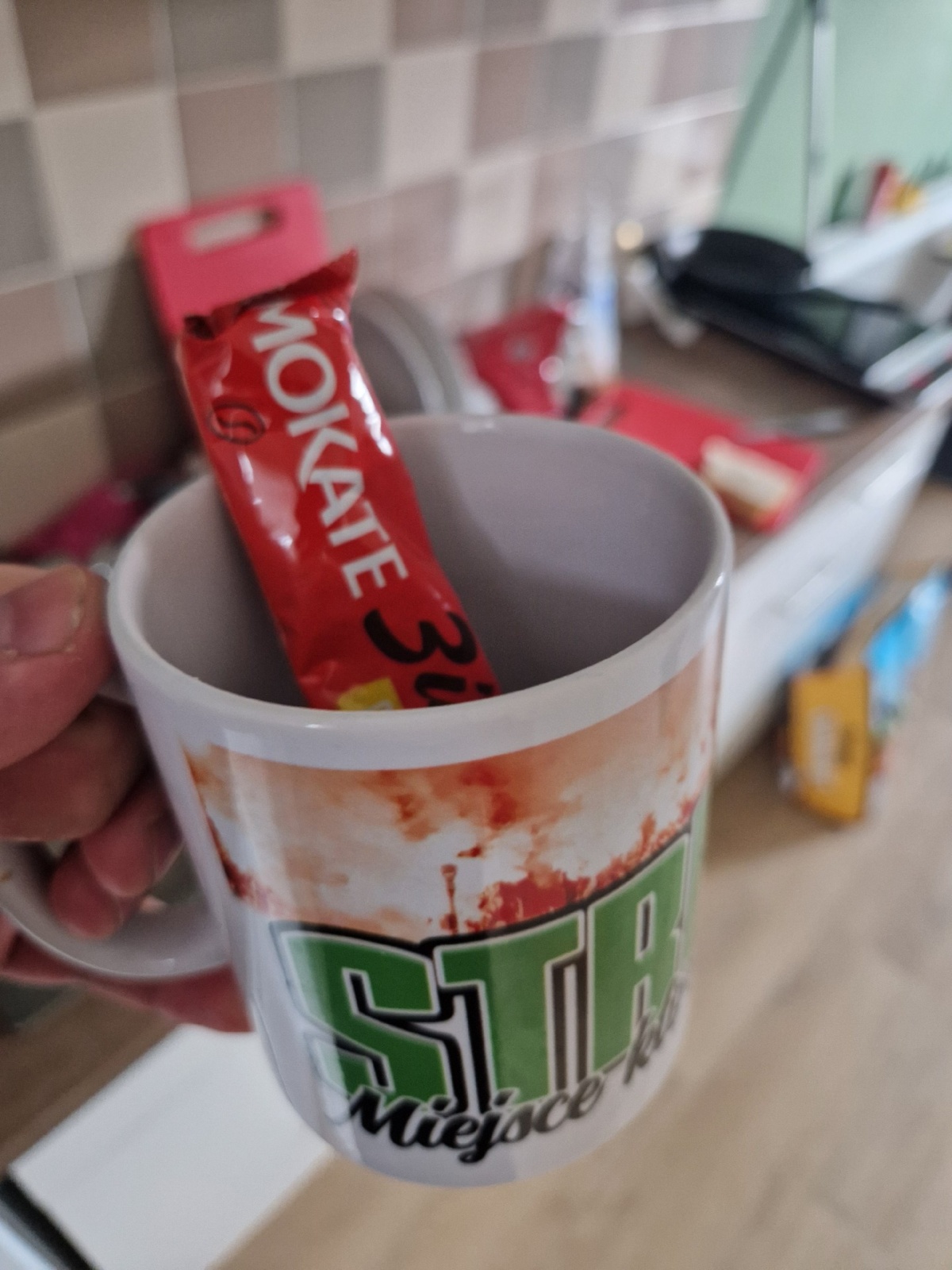 7f4c50ab-ac0a-4ec7-9037-4dba8b775b52