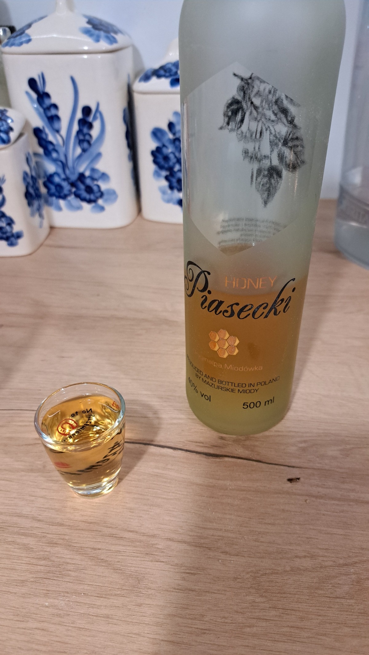 36686bf2-3c7d-4b26-99a2-0ef75017a1cf