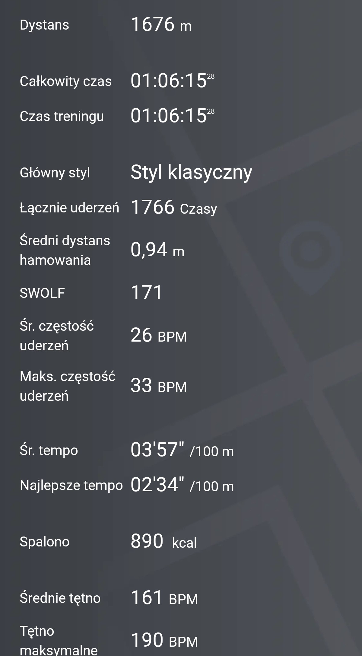 5355a47e-72c4-4e1b-b509-cdc9ec58724a