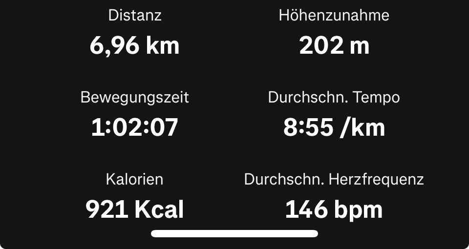 aebca2c8-deb2-4ab8-8584-f34b4289e95d