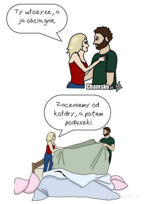 9058f715-8a6d-4196-a57b-7bd7790b08c8