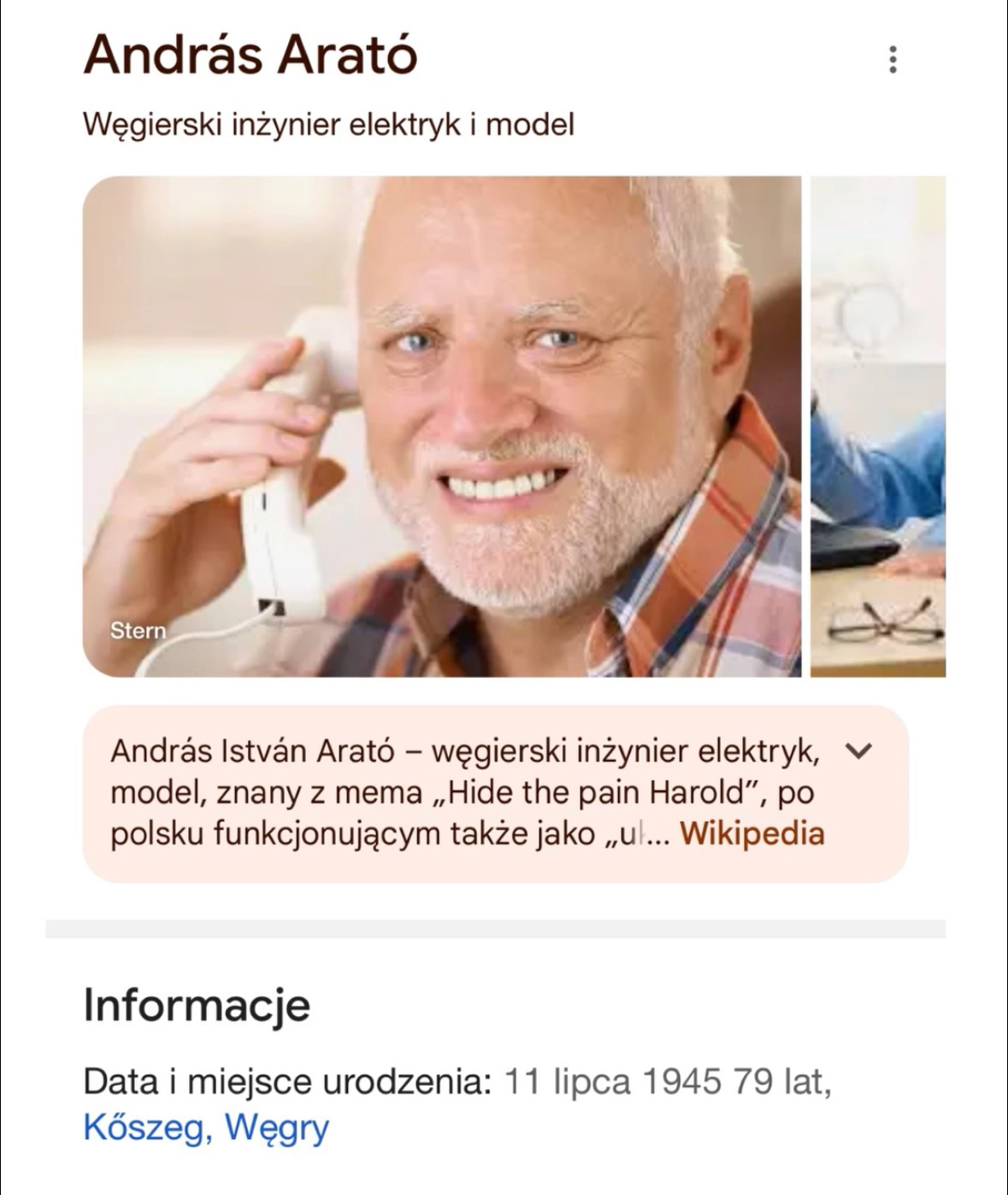 266c43d0-6e86-48b6-a3f5-b7189b55d634