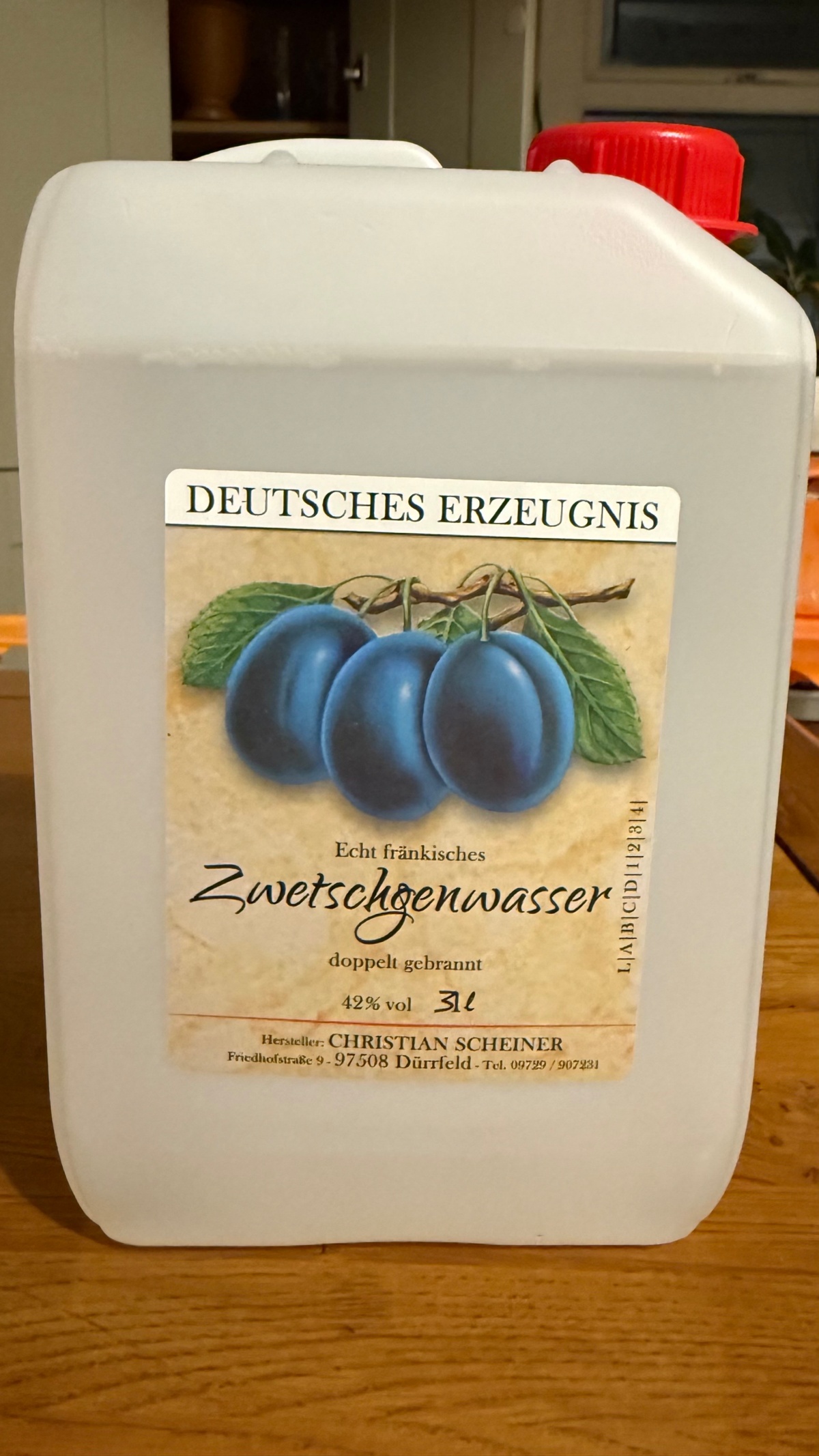 7425537a-e595-421a-a793-8ced2b6ec34c