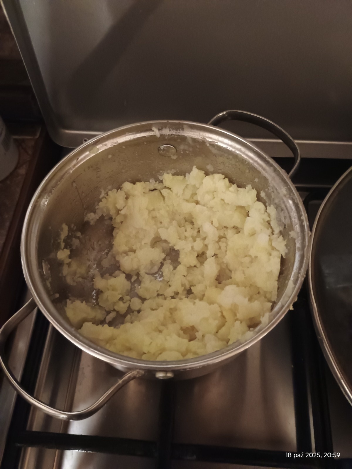 5b5e190d-6722-491a-aa48-0eaac4c95cd0