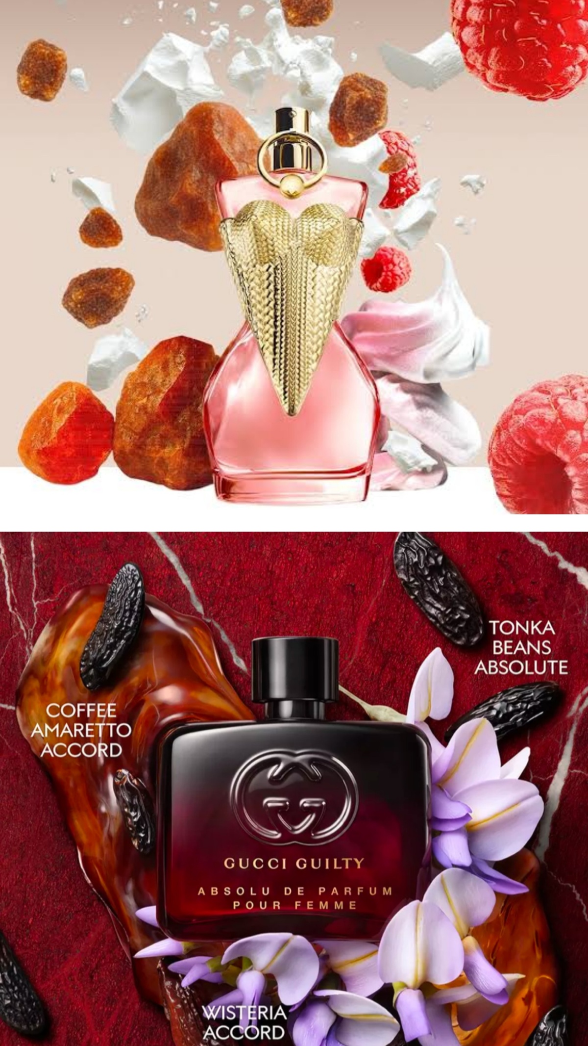 dde71afd-0062-4e34-9700-03486cdf700e