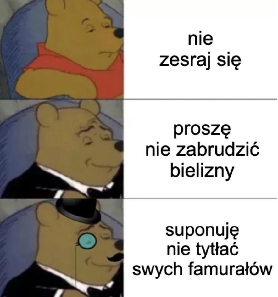 0d47231a-e275-480a-8613-39fe1c010150