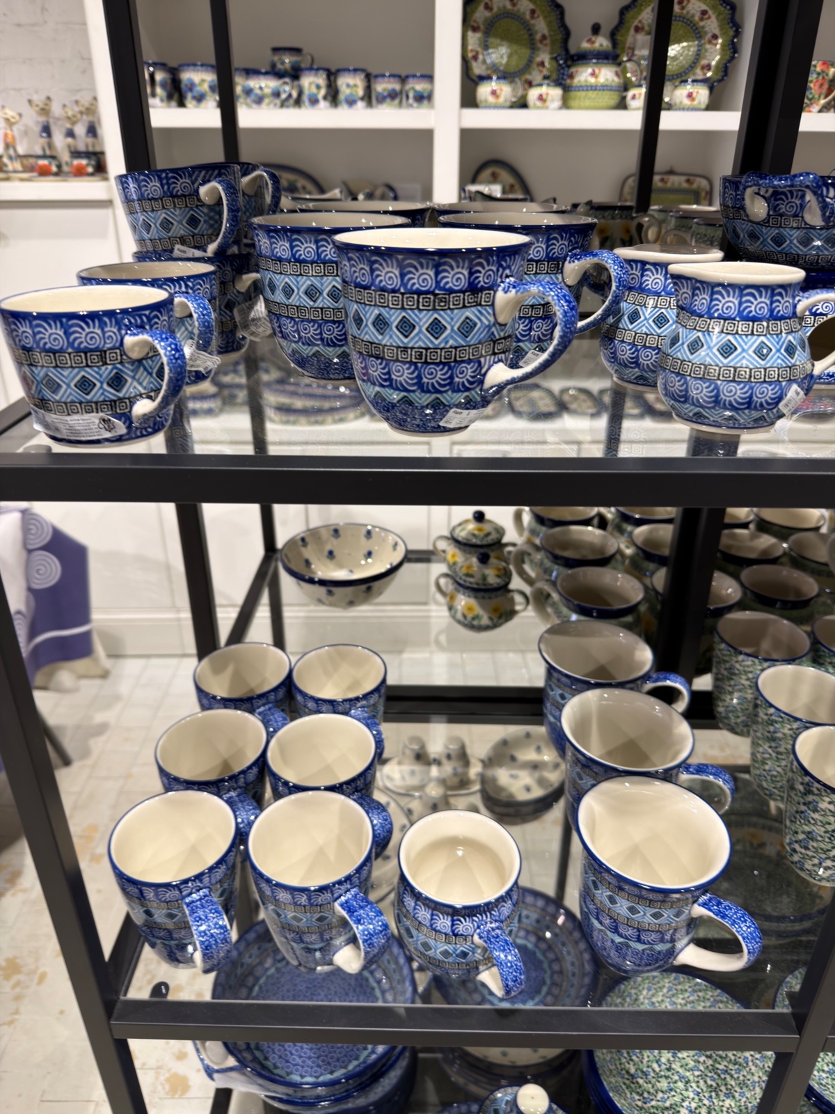 2936cbb0-3f95-4a2e-b2dd-8994d772e32d