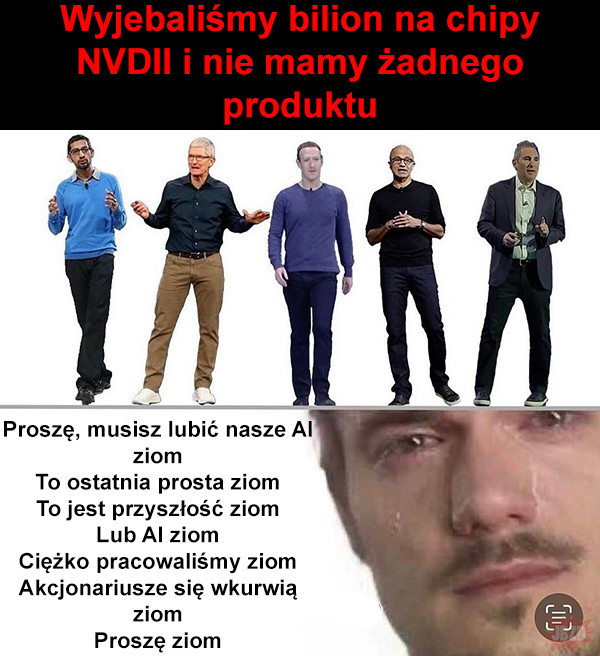 87bf65a8-5c8e-4b4a-a0dd-1548a982508b