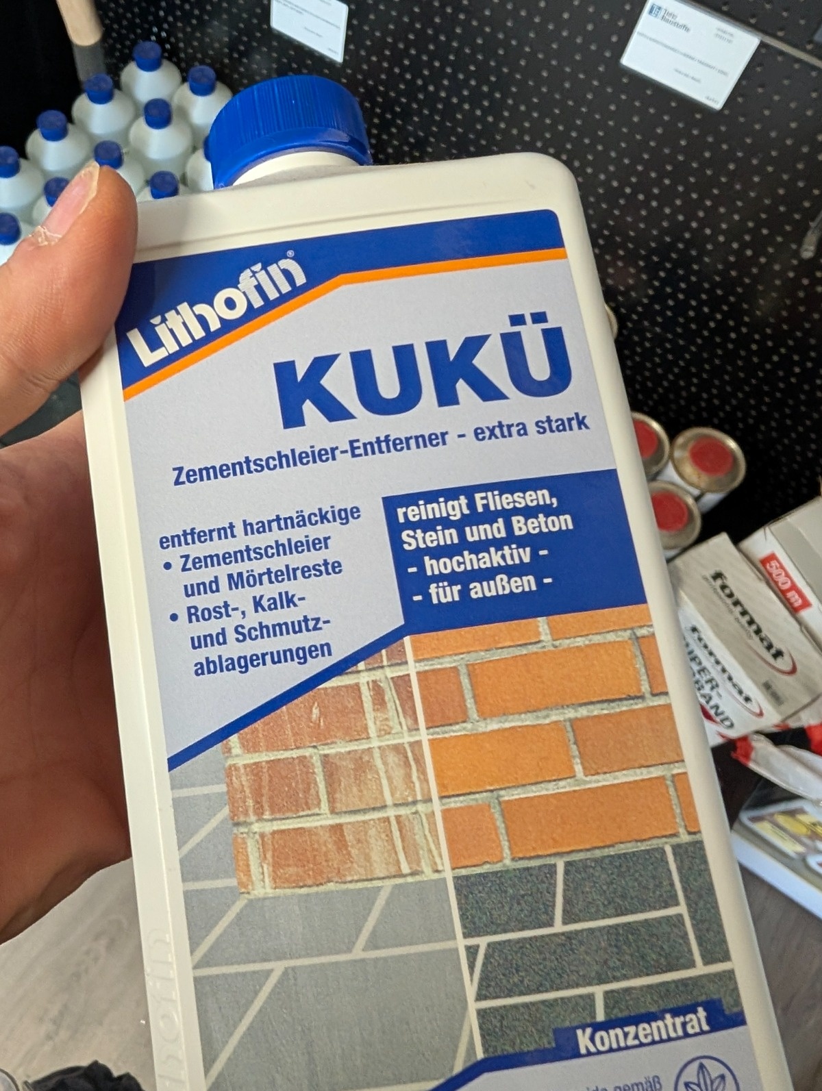 0e2c7c96-a149-4e47-98ae-58d22f2f48ec