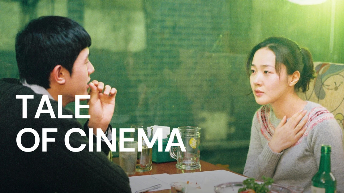 85f368b0-f9d1-4c1b-80f8-f77e91252ad4