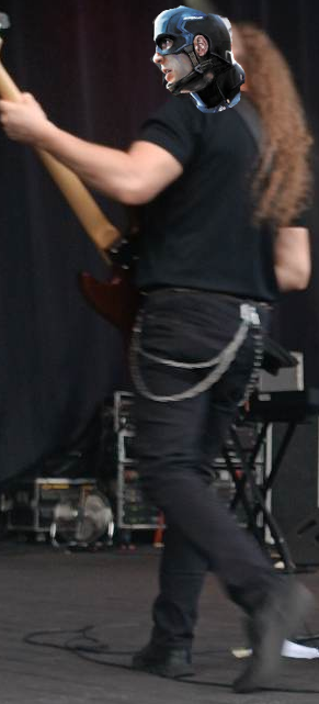 123f899f-927d-4c28-be6d-526696f9208f