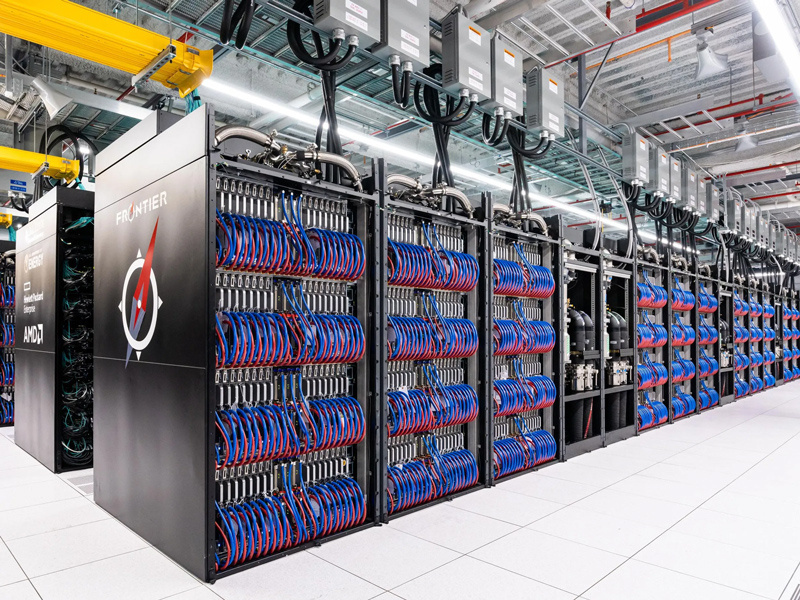 f55722d6-1c4e-4f77-94be-d3a81346967a