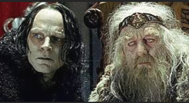 dd2dd70e-4b67-4fe0-b4a3-dd62d5e9482c