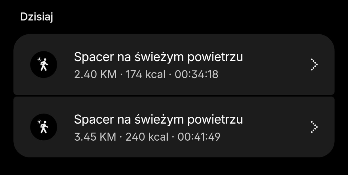 c37b6cfd-ddf4-48cc-b914-f0e7d46d435c