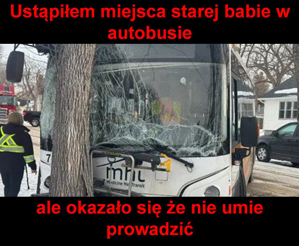 a8c4e5ea-aee8-4acb-a365-fcb1a2e8614a