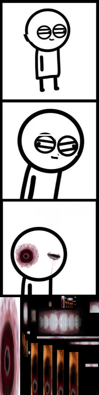 fa9e3527-febf-4b79-a002-6279e3d3fb73