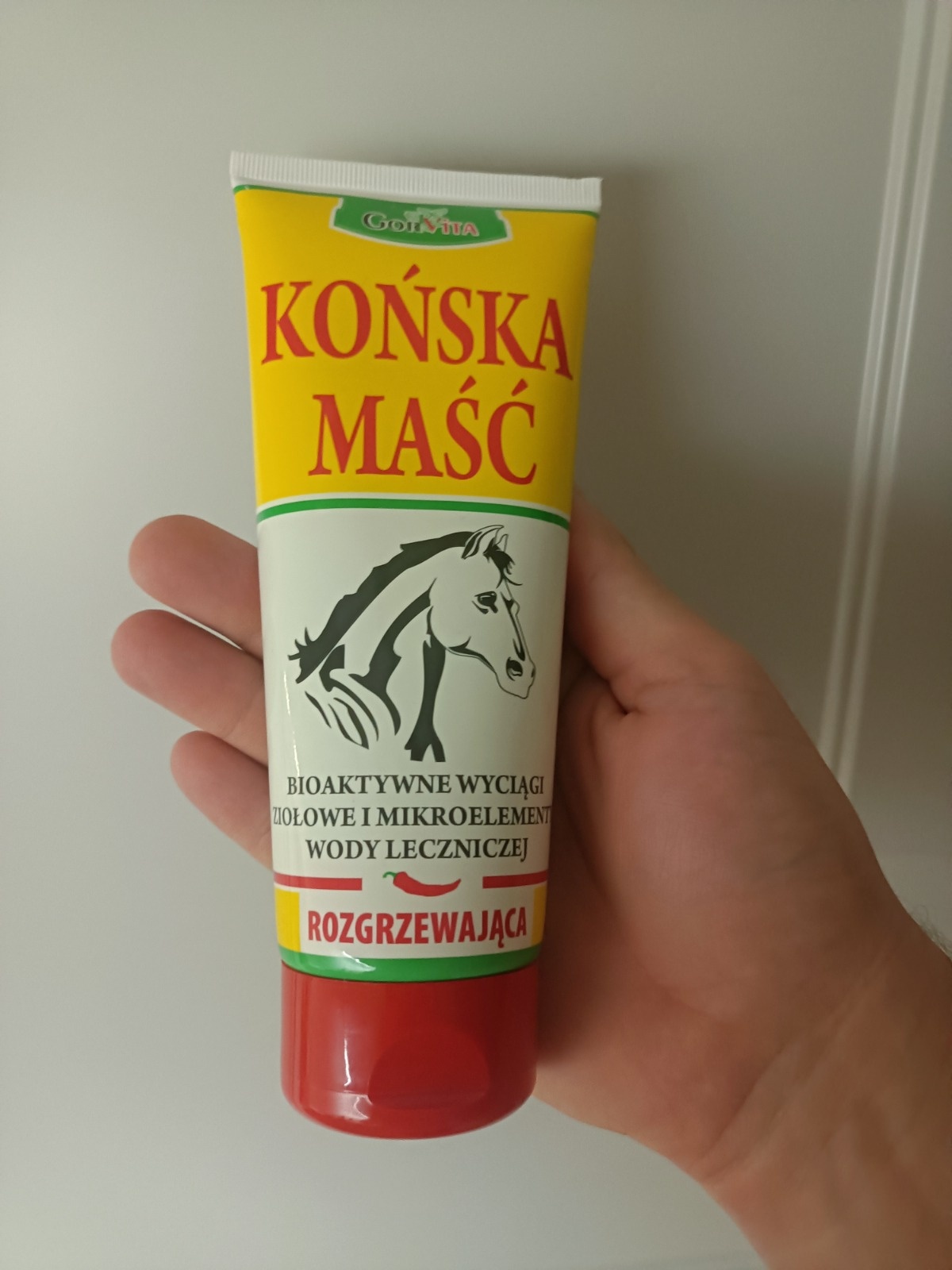 91347737-5aaa-4b81-abbb-97df38330368