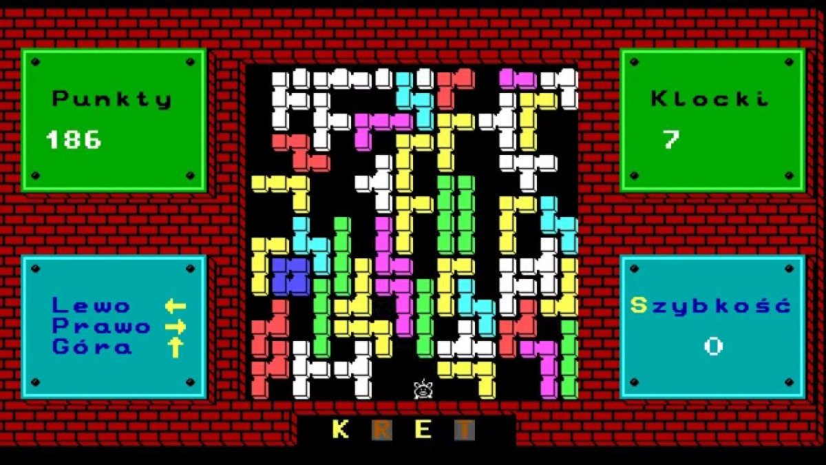 74364879-d0af-493c-b9b7-a6c5ae9976f7