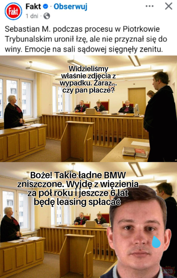 d0439dc3-76a1-4be9-90bc-d6b9d921d152