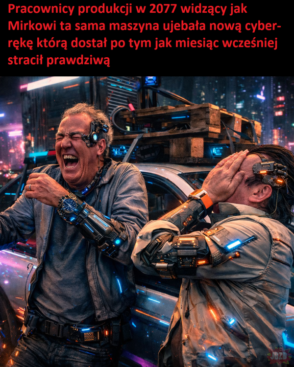 257c67d0-c912-4ef7-98f7-ee75e00bae15