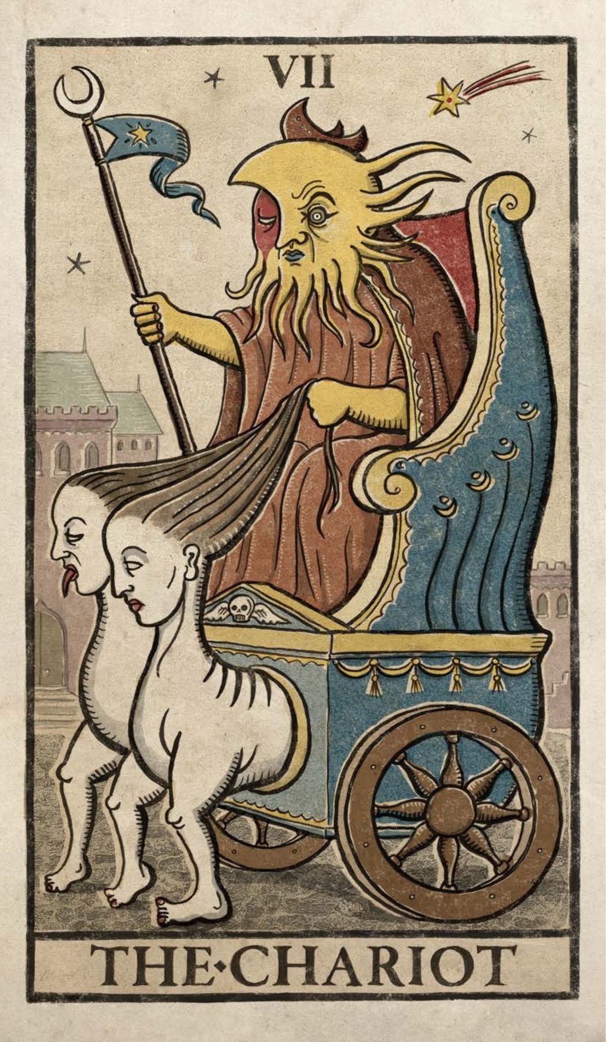 c1624e46-41b7-4786-a19e-fcc6c75ca121