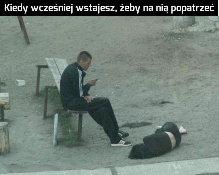 8e1f4949-ac84-4a7f-8648-2468014671cc