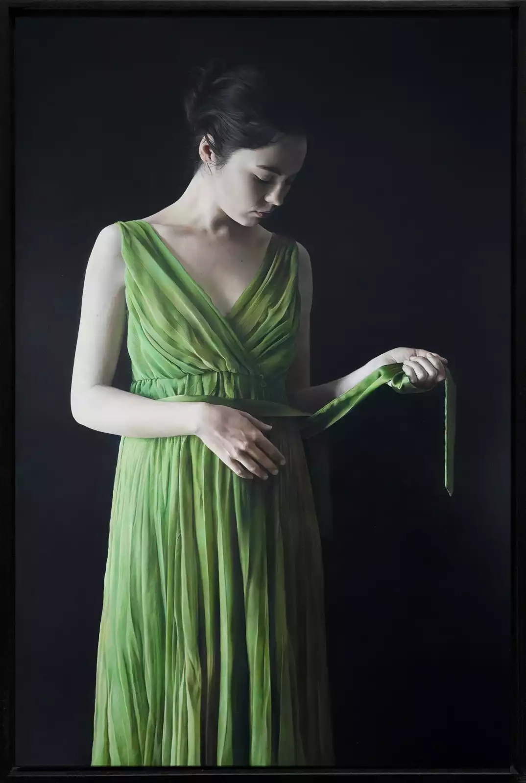 018c15a8-2978-4dc6-843e-cbb04f71c356