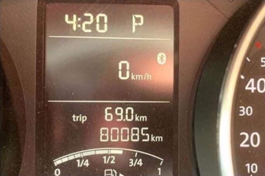 5bf5e3a6-4028-4512-b477-75f179985d4b