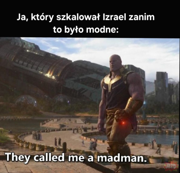 04c10cc7-5920-43da-acd9-a986899855bc