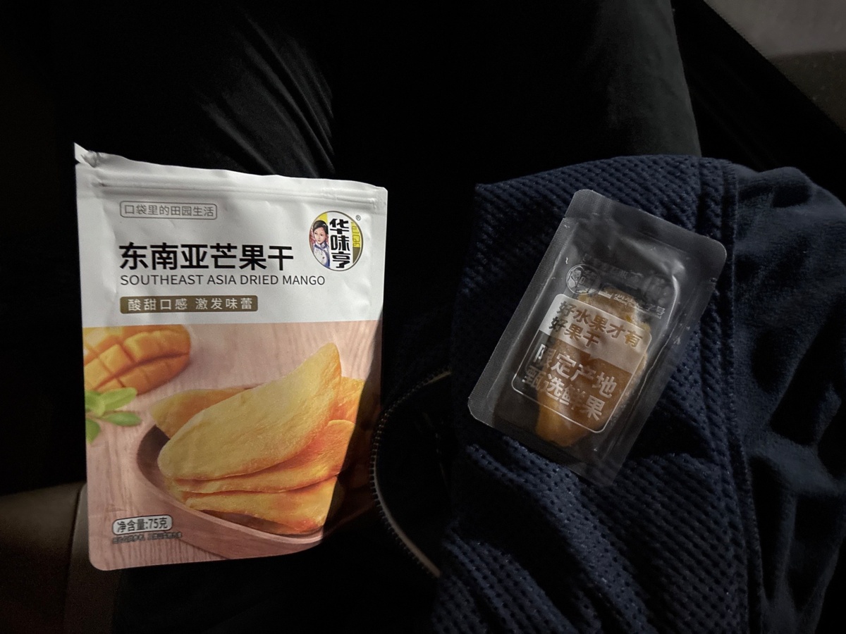 c3e79985-2918-4129-bfa8-2e05644a7891